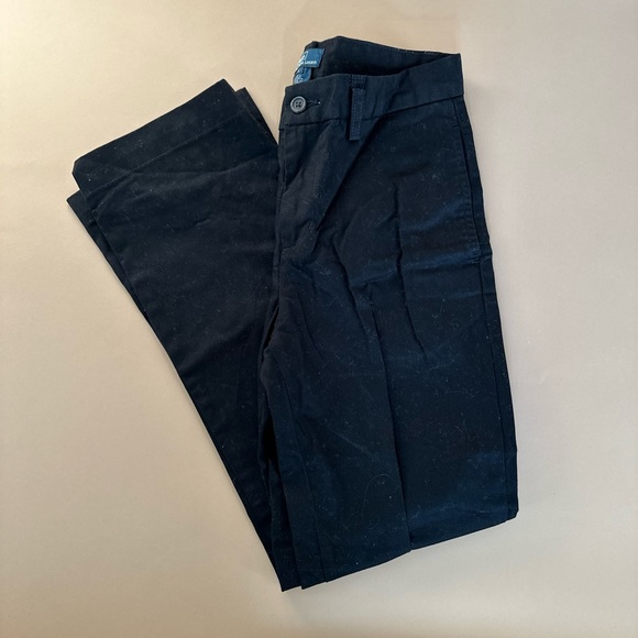 Boys dress pant - Picture 2 of 2